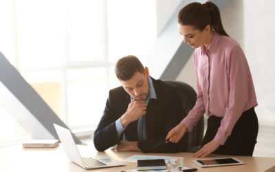 HR Training Valuable for Many Professional Career Tracks