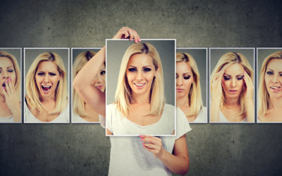 Improve Your Emotional Intelligence to Further Your Career