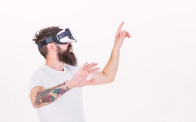How Technology Will Change Continuing Education in Coming Years