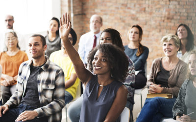 7 Reasons Why Workplace Diversity Training is More Important Than Ever!