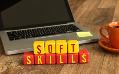 5 Soft Skills that Will Enhance Your Career