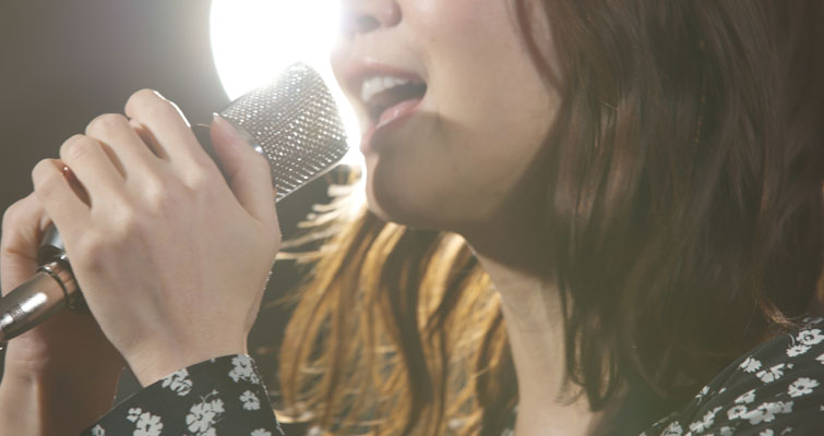 Singing For Change Office Of Professional Education Central