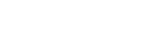 Office of Professional Education | Central Connecticut State University