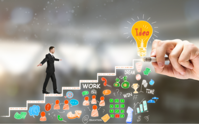 How the Power of Continual Learning Matters for Your Career and Life