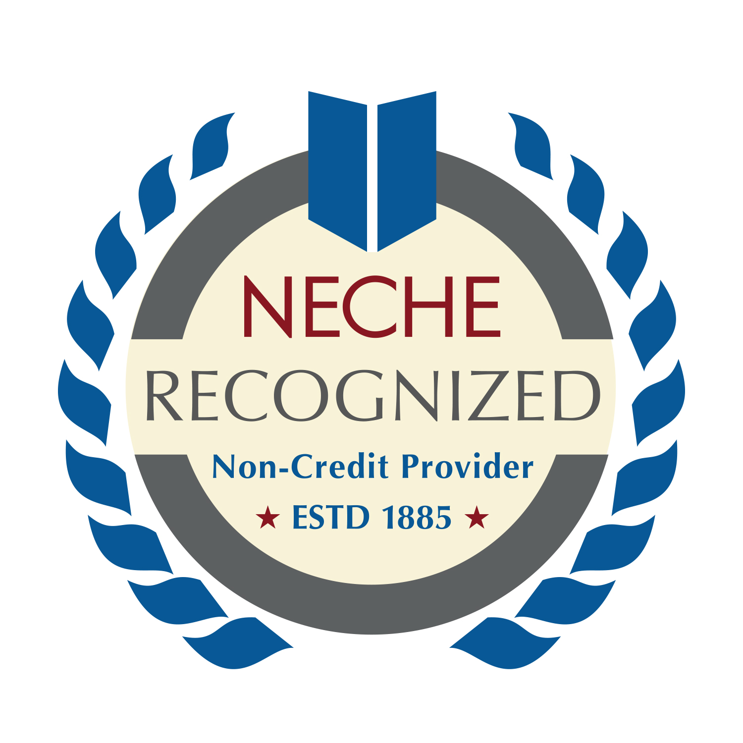 Neche-Recognized-Full-Color